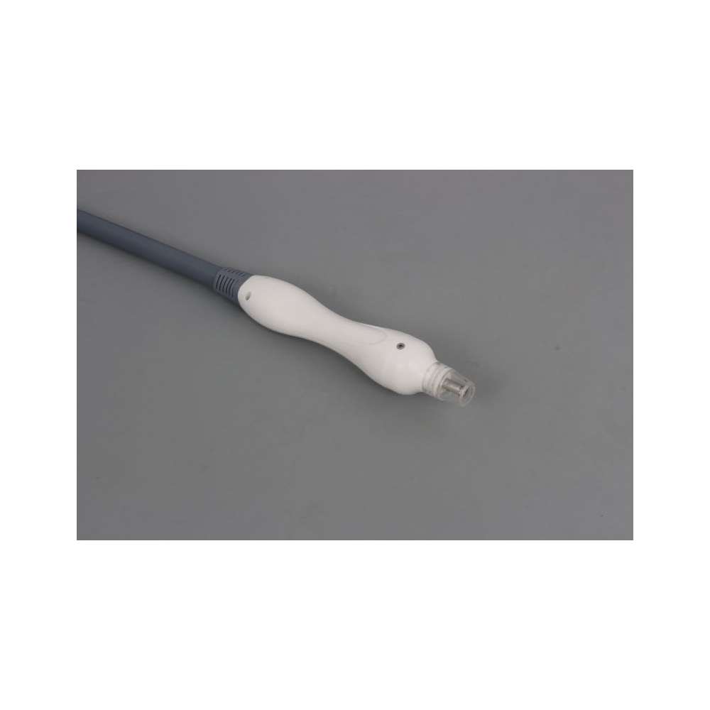 Table Top Anti Aging Machine Diamond Hydra RF Microneedle Cold Hammer - Image 3
