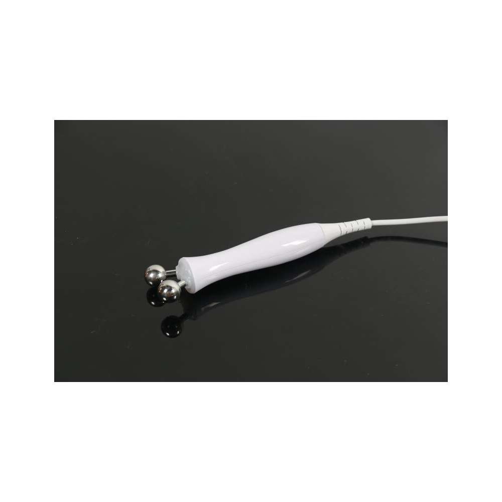 Table Top Anti Aging Machine Diamond Hydra RF Microneedle Cold Hammer - Image 5