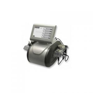 Radio Frequency/Cavitation/Vacuum (Table Top)
