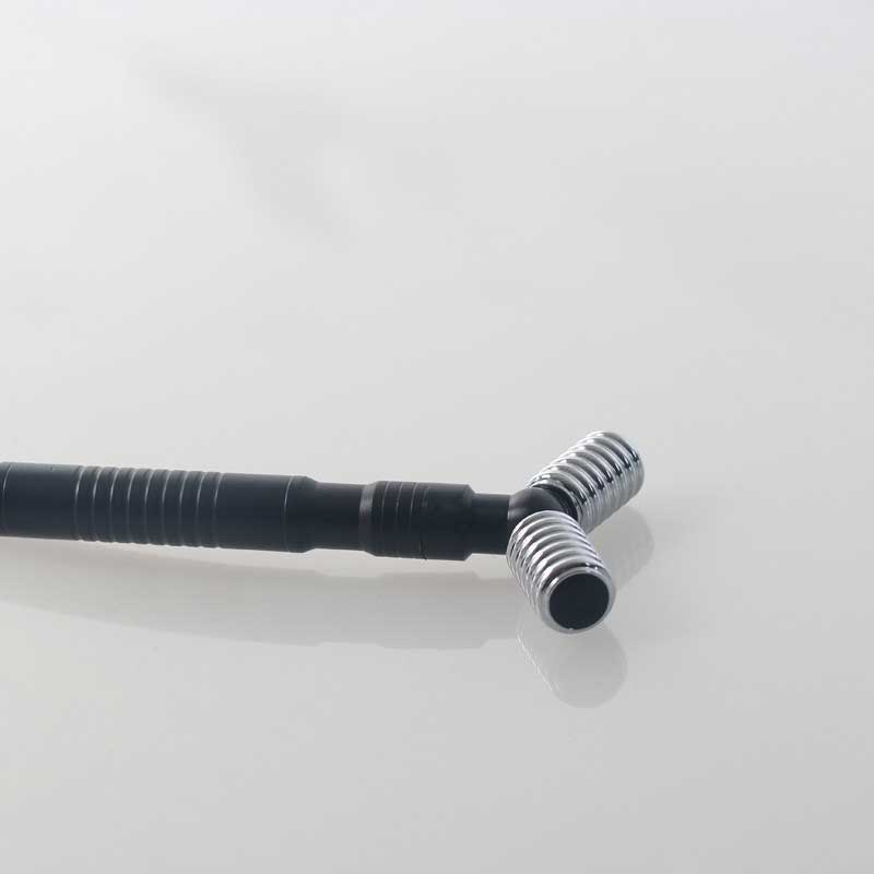 Multi Wave LED Light Therapy w/ RF/MicroCurrent/Hot/Cold Hammer - Image 3