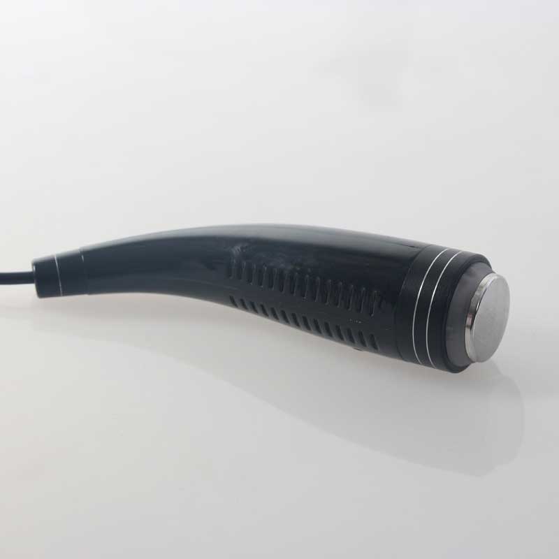 Multi Wave LED Light Therapy w/ RF/MicroCurrent/Hot/Cold Hammer - Image 4