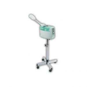 Cold Steamer