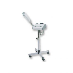 Ozone Facial Steamer