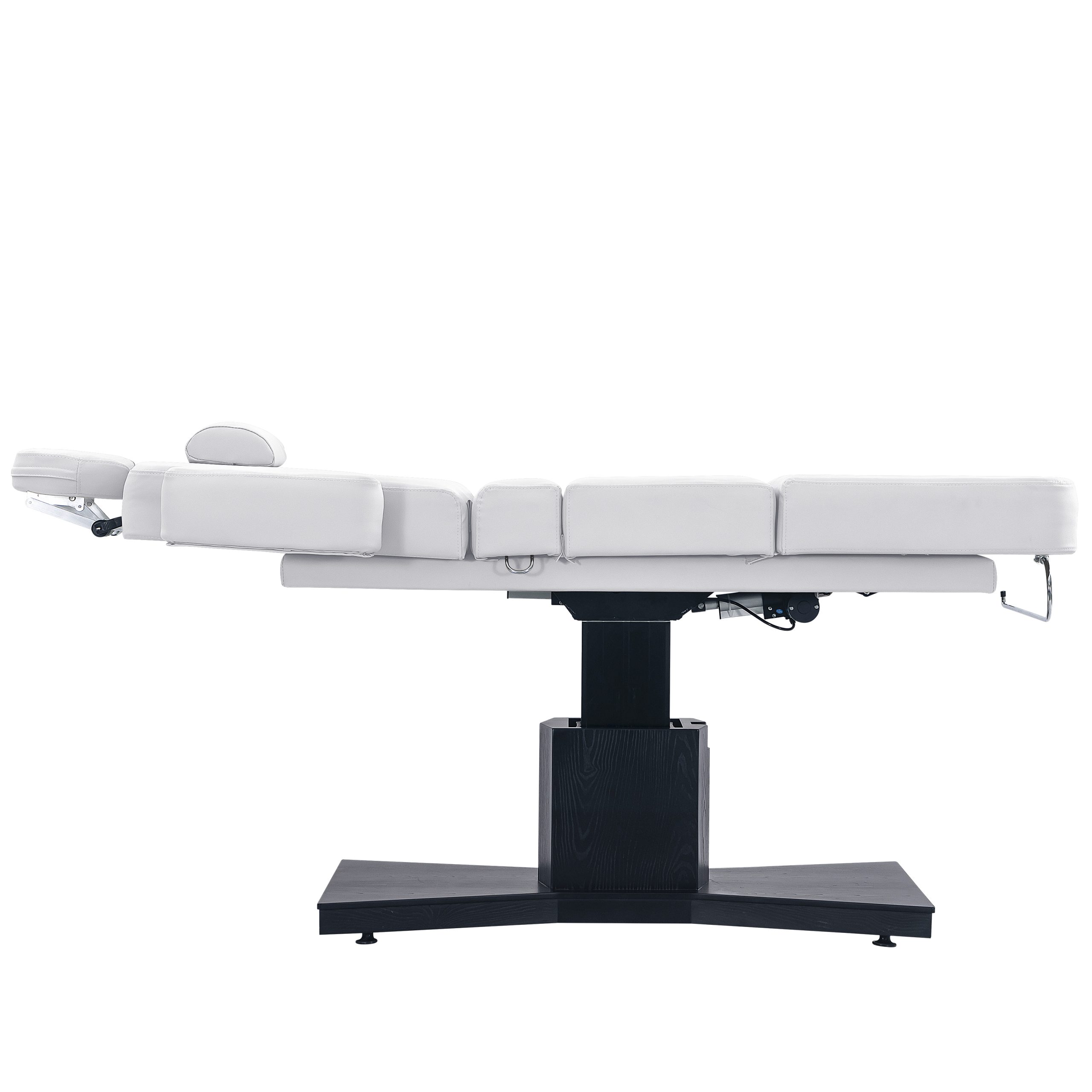 Ultra Comfortable MedSpa Massage/Facial/Bed/Table(UL Certified*) - Image 14