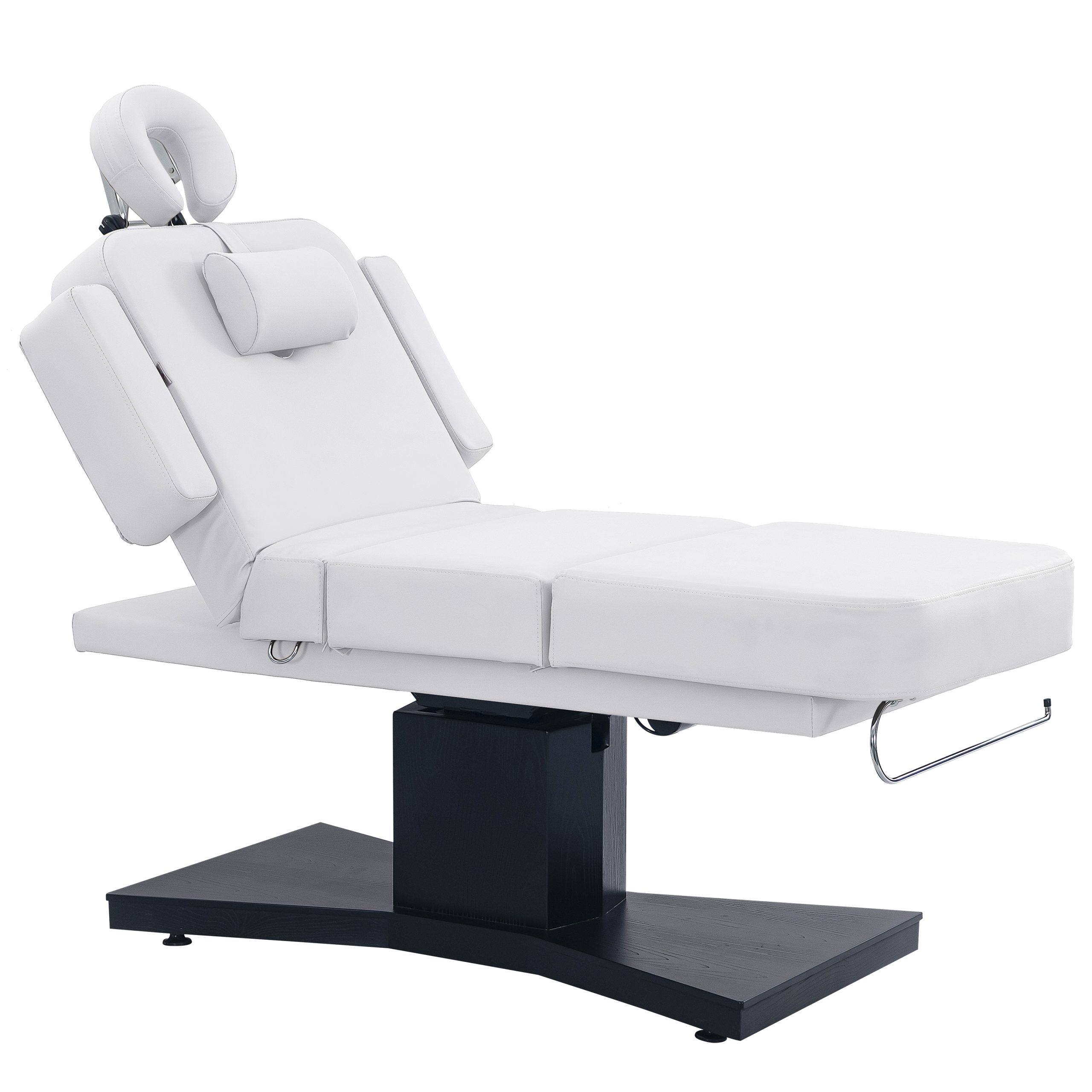 Ultra Comfortable MedSpa Massage/Facial/Bed/Table(UL Certified*) - Image 17