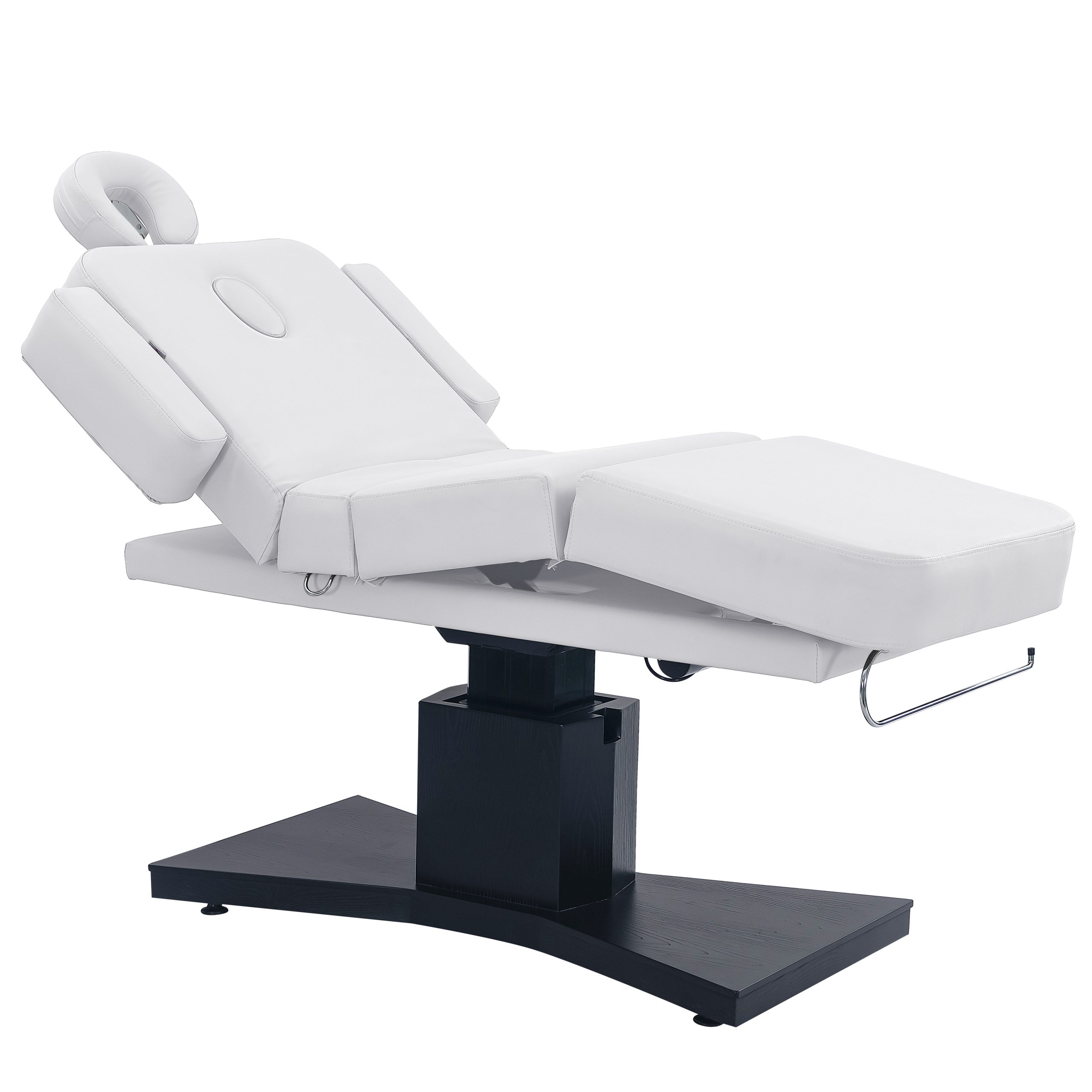 Ultra Comfortable MedSpa Massage/Facial/Bed/Table(UL Certified*) - Image 4