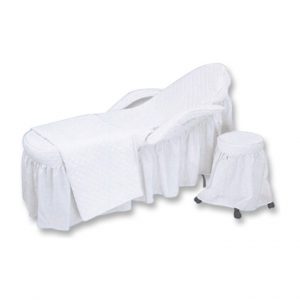 Bed Covers and Sheets