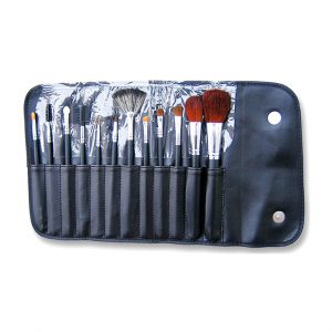 Brushes