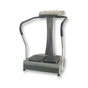 Cellulite Equipment