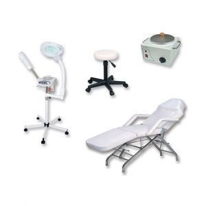 Facial Equipment Package Deals