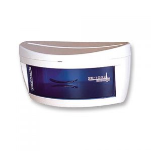 Hot Towel Cabinet, Sterilizers and PF Wax