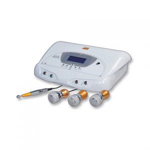 Mesotheraphy Cavitation and RF Units