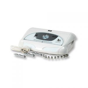 Microdermabrasion Machines