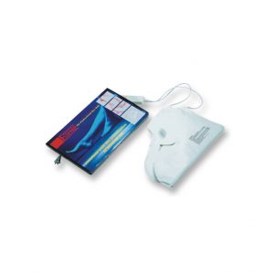 Mittens, Head Mag and Electric Bootie