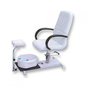 Pedicure Spa/Massage Chair