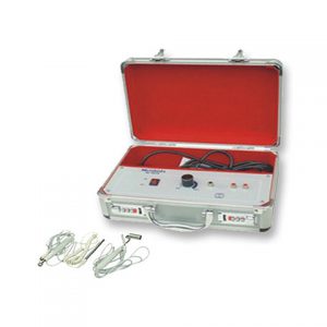 Single/Multi Function Carryng Cases