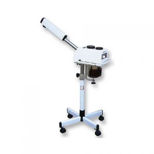Single Function Steamers