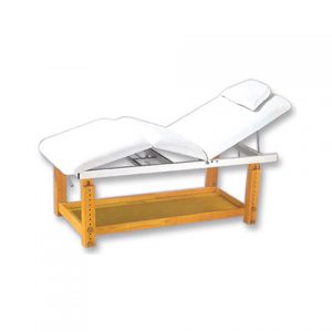 Facial Portable and Stationary Bed