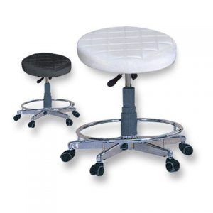 Stools