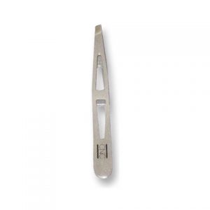 Tweezers and Extractors