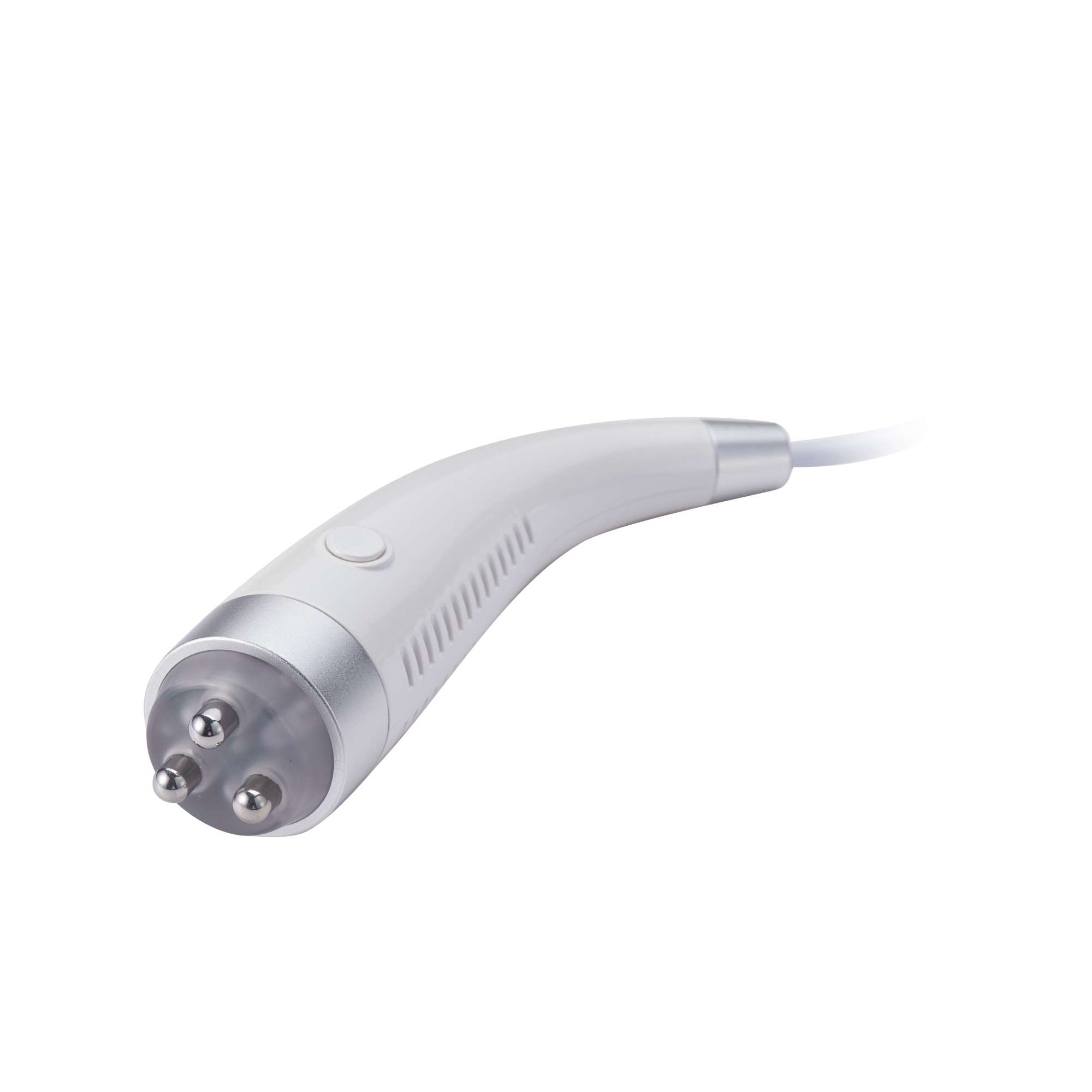 Portable Radio Frequency System with Cold Hammer - Image 4