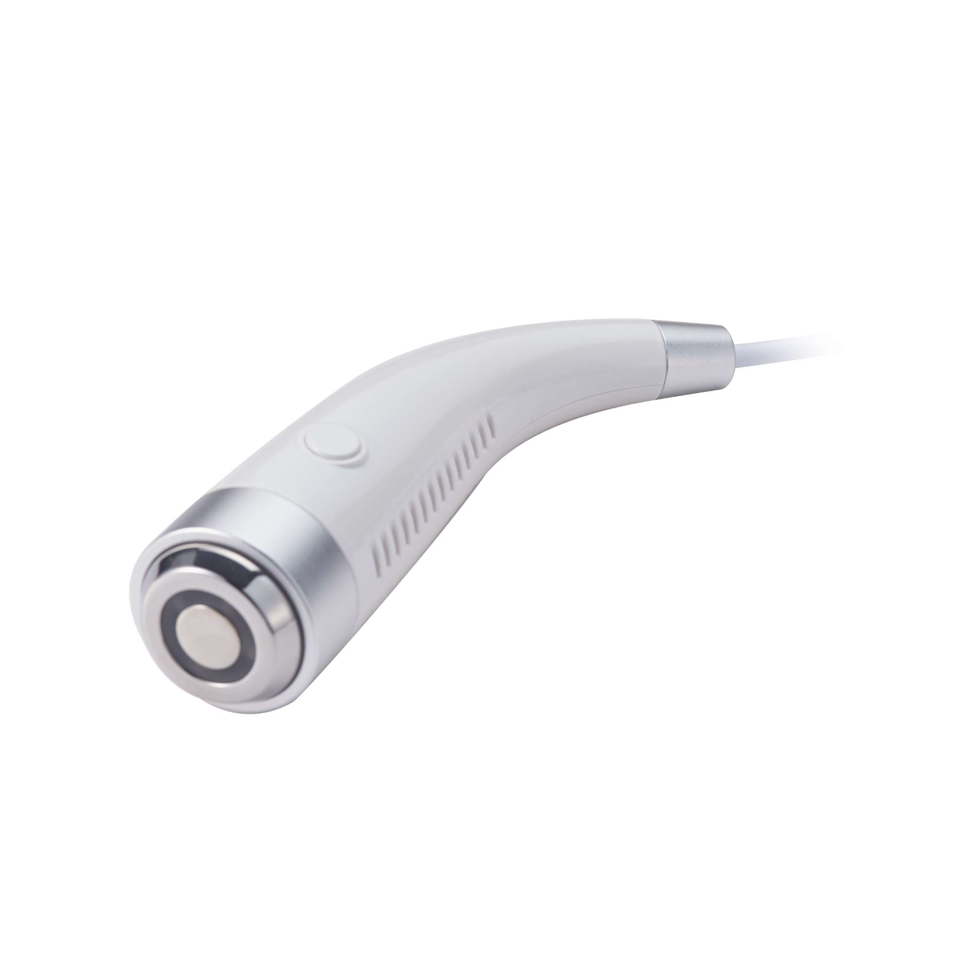 Portable Radio Frequency System with Cold Hammer - Image 5