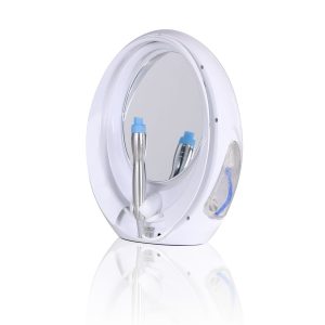 Portable Hydra Dermabrasion Machine