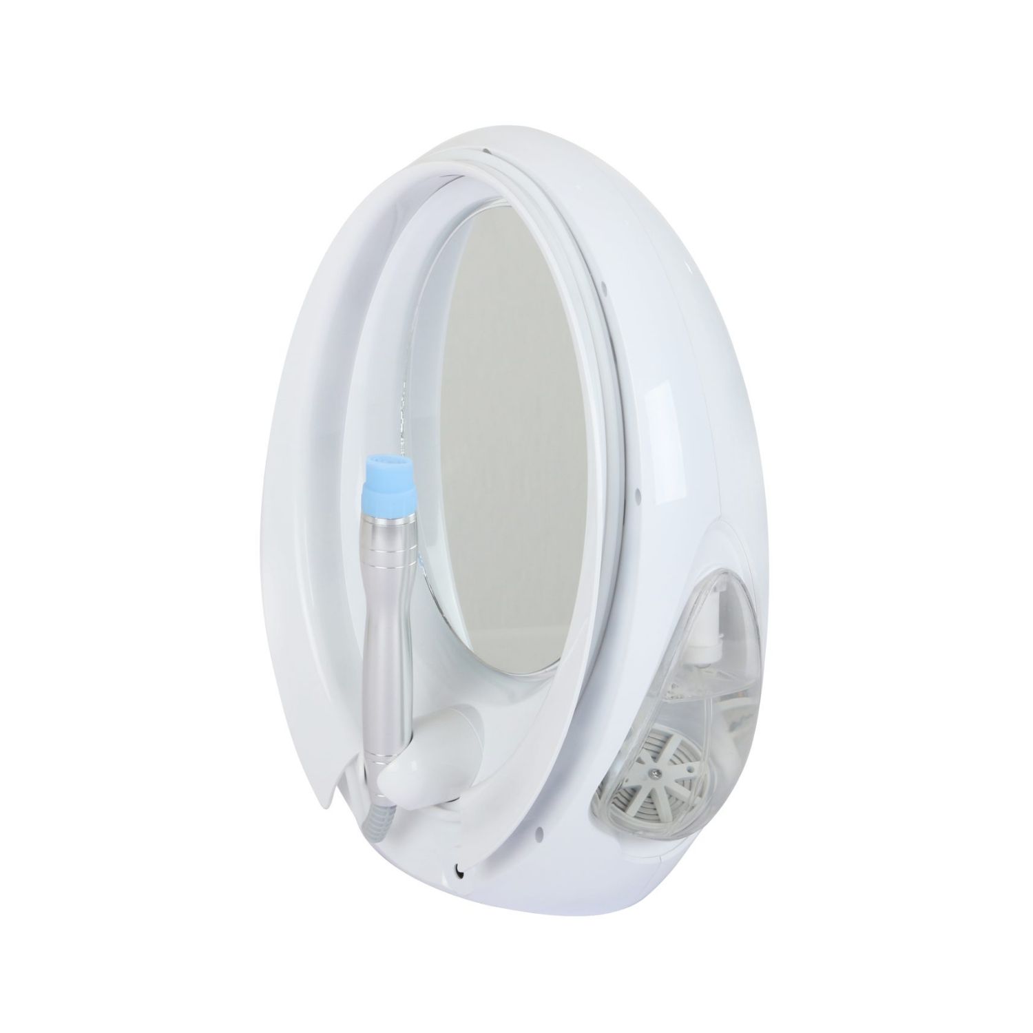 Portable Hydra Dermabrasion Machine - Image 2
